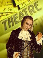 Misc. Theatre
