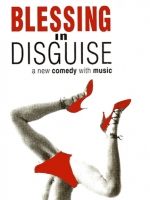 Blessing in Disguise