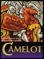 Camelot