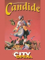 Candide