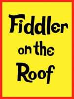 Fiddler on the Roof