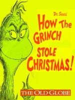 GRINCH