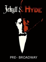 J & H Pre-Broadway