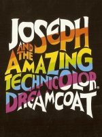 Joseph