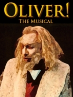 Oliver