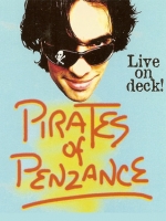 Pirates
