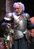 Camelot 01