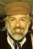 Tevye07