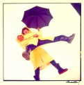 Singin Avedon