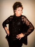 Lady Linda 01