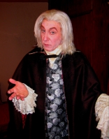 Voltaire 01