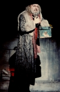 Fagin 01